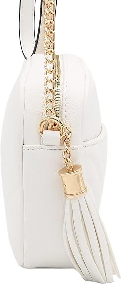 Women Fashion Handbag Tote Bag Shoulder Bag Top Handle Satchel Purse