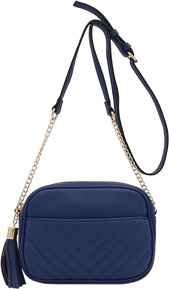 Women Fashion Handbag Tote Bag Shoulder Bag Top Handle Satchel Purse