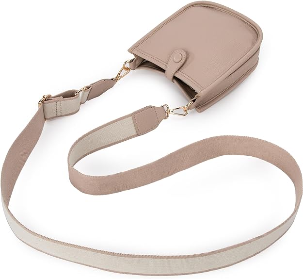 Women Fashion Handbag Tote Bag Shoulder Bag Top Handle Satchel Purse