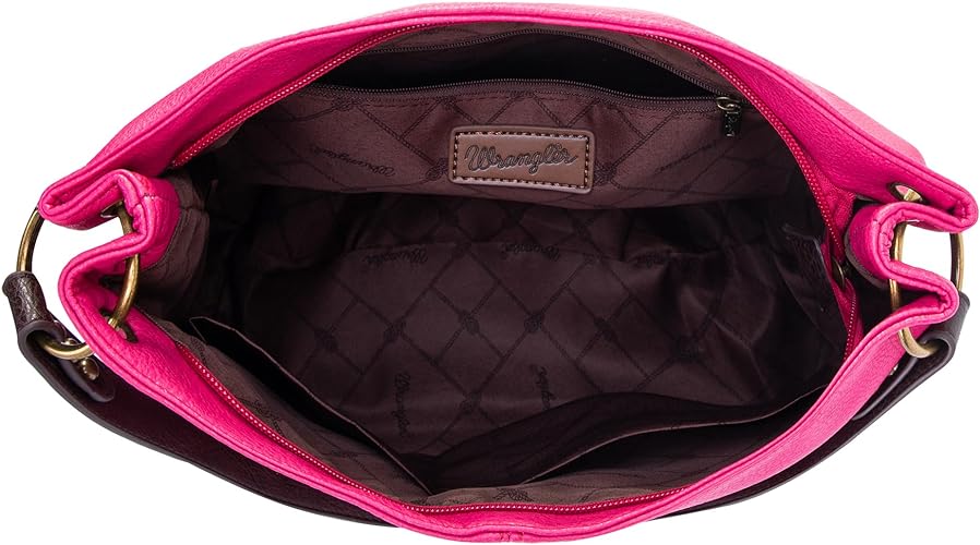 Women Fashion Handbag Tote Bag Shoulder Bag Top Handle Satchel Purse