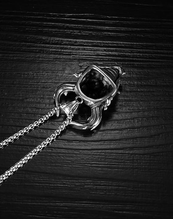 0NE: 925 Sterling Silver High Quality Ring Music Jewelry