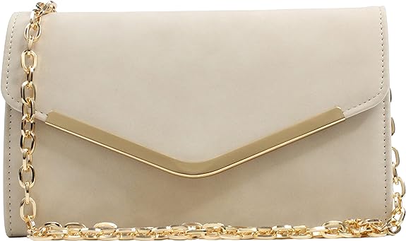 Women Fashion Handbag Tote Bag Shoulder Bag Top Handle Satchel Purse