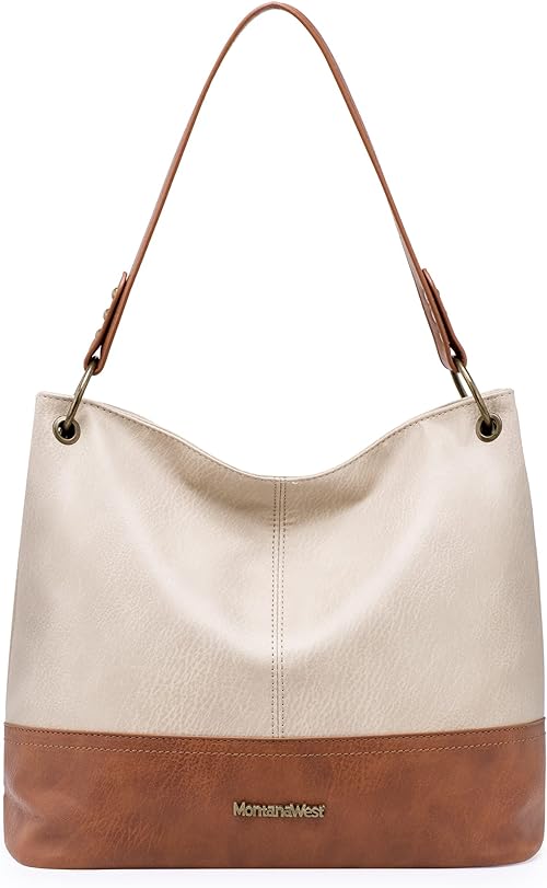 Women Fashion Handbag Tote Bag Shoulder Bag Top Handle Satchel Purse