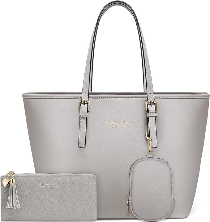 Women Fashion Handbag Tote Bag Shoulder Bag Top Handle Satchel Purse