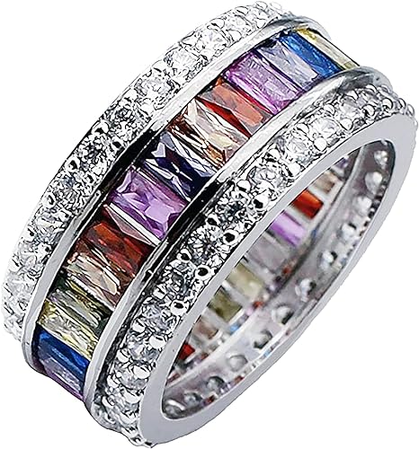 0NE: 925 Sterling Silver High Quality Ring