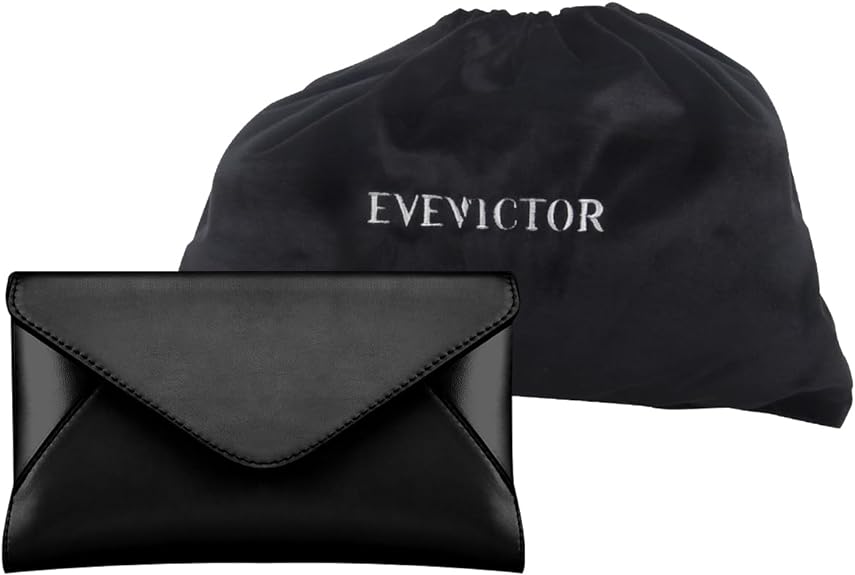 Women Fashion Handbag Tote Bag Shoulder Bag Top Handle Satchel Purse