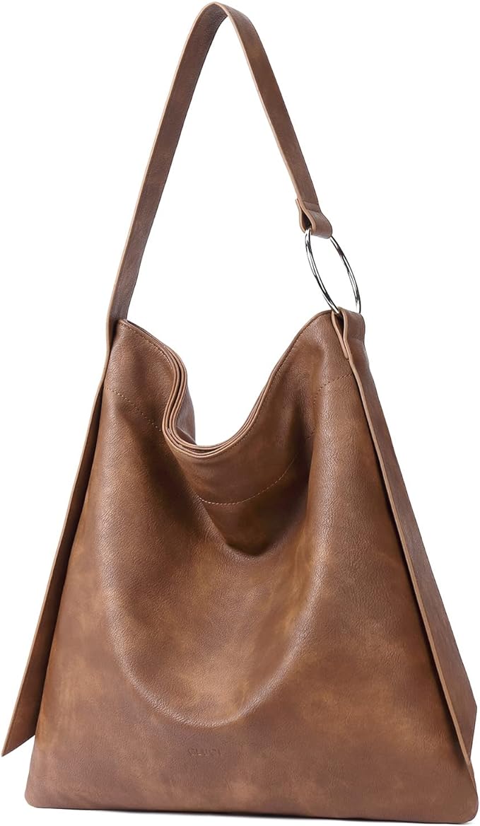 Women Fashion Handbag Tote Bag Shoulder Bag Top Handle Satchel Purse