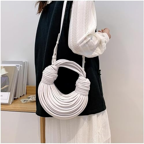 Women Fashion Handbag Tote Bag Shoulder Bag Top Handle Satchel Purse