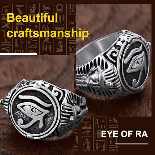 0NE: 925 Sterling Silver High Quality Ring