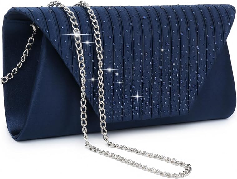 Women Fashion Handbag Tote Bag Shoulder Bag Top Handle Satchel Purse