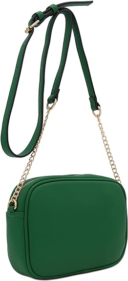 Women Fashion Handbag Tote Bag Shoulder Bag Top Handle Satchel Purse