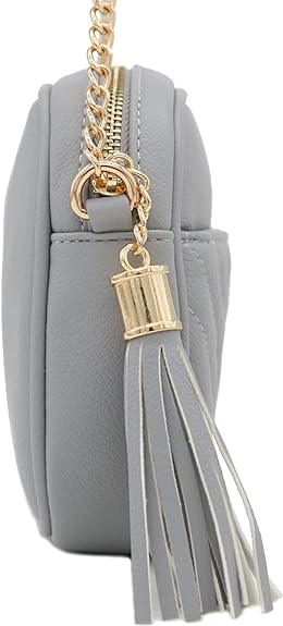 Women Fashion Handbag Tote Bag Shoulder Bag Top Handle Satchel Purse