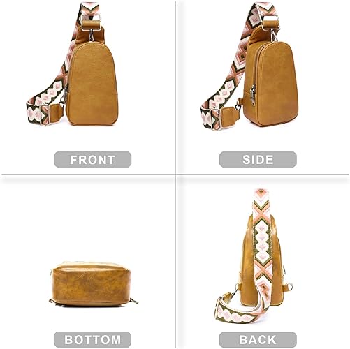 Women Fashion Handbag Tote Bag Shoulder Bag Top Handle Satchel Purse