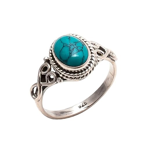 0NE: 925 Sterling Silver High Quality Ring