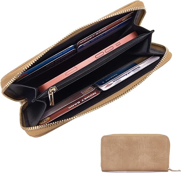 Women Fashion Handbag Tote Bag Shoulder Bag Top Handle Satchel Purse
