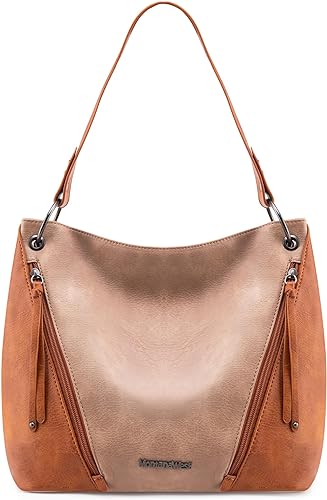 Women Fashion Handbag Tote Bag Shoulder Bag Top Handle Satchel Purse