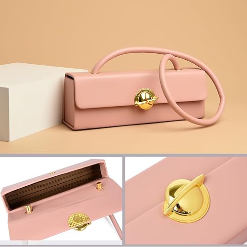 Women Fashion Handbag Tote Bag Shoulder Bag Top Handle Satchel Purse