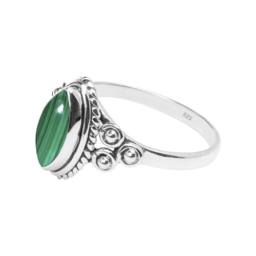 0NE: 925 Sterling Silver High Quality Ring