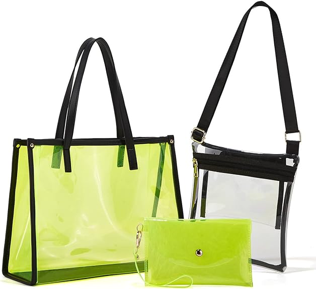 Women Fashion Handbag Tote Bag Shoulder Bag Top Handle Satchel Purse