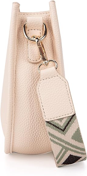 Women Fashion Handbag Tote Bag Shoulder Bag Top Handle Satchel Purse