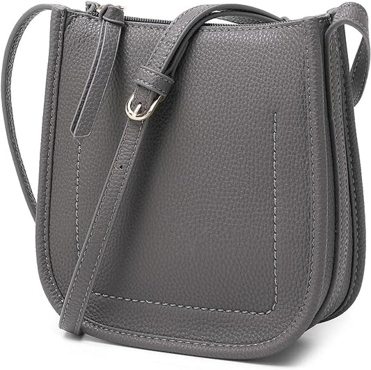 Women Fashion Handbag Tote Bag Shoulder Bag Top Handle Satchel Purse