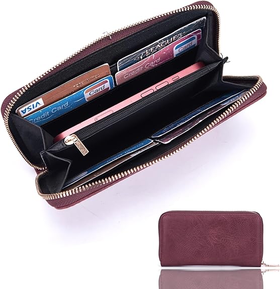 Women Fashion Handbag Tote Bag Shoulder Bag Top Handle Satchel Purse