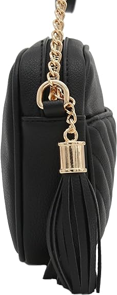 Women Fashion Handbag Tote Bag Shoulder Bag Top Handle Satchel Purse