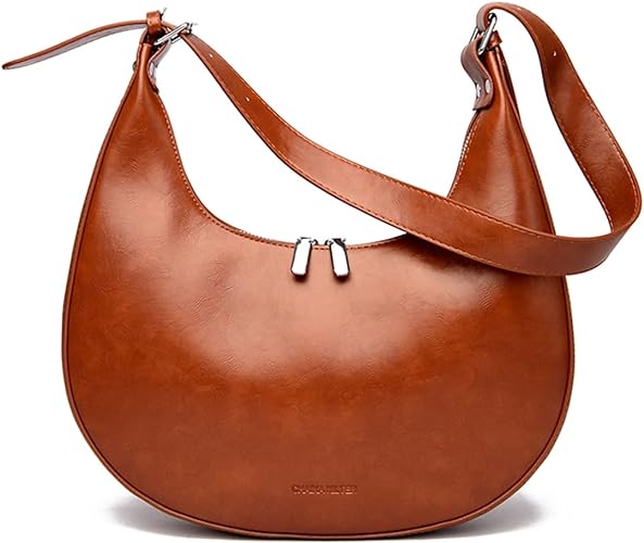 Women Fashion Handbag Tote Bag Shoulder Bag Top Handle Satchel Purse