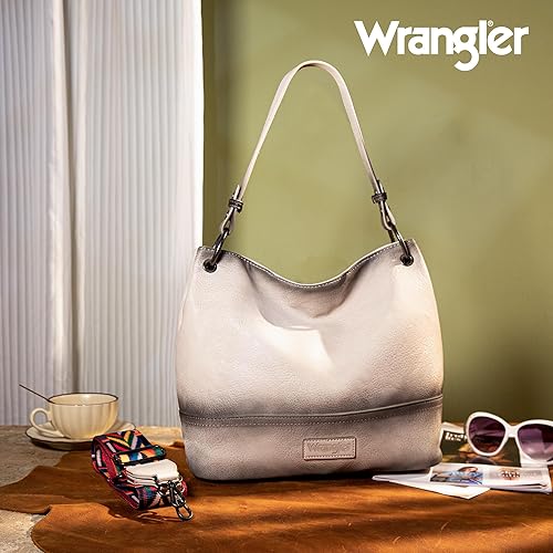 Women Fashion Handbag Tote Bag Shoulder Bag Top Handle Satchel Purse