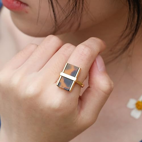 0NE: 925 Sterling Silver High Quality Ring