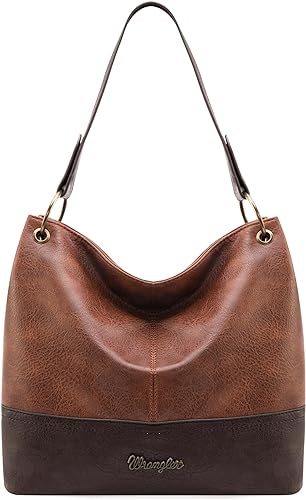 Women Fashion Handbag Tote Bag Shoulder Bag Top Handle Satchel Purse