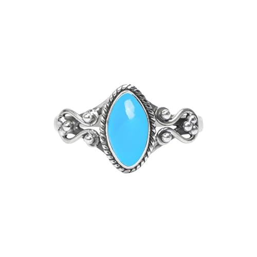 0NE: 925 Sterling Silver High Quality Ring