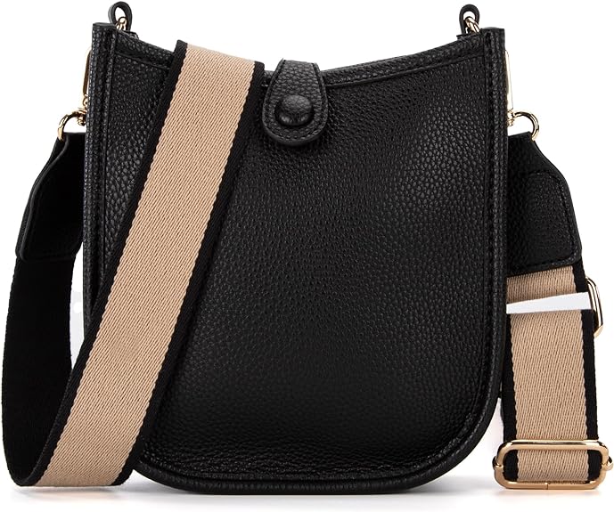 Women Fashion Handbag Tote Bag Shoulder Bag Top Handle Satchel Purse