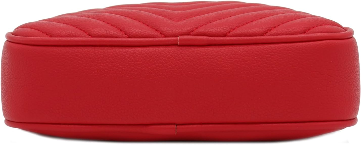 Women Fashion Handbag Tote Bag Shoulder Bag Top Handle Satchel Purse