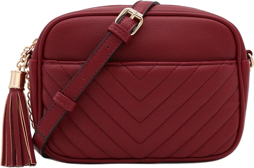 Women Fashion Handbag Tote Bag Shoulder Bag Top Handle Satchel Purse