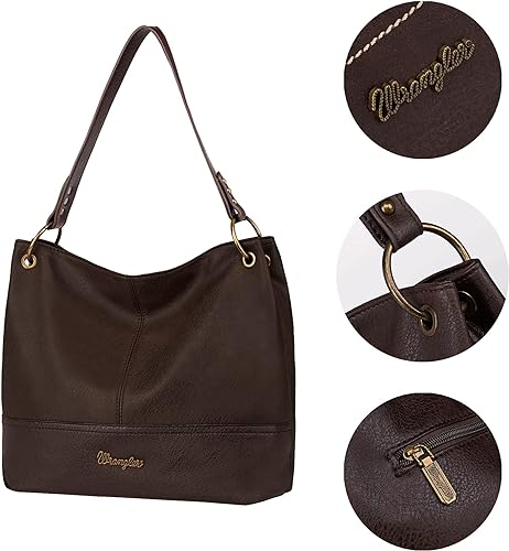 Women Fashion Handbag Tote Bag Shoulder Bag Top Handle Satchel Purse