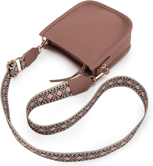 Women Fashion Handbag Tote Bag Shoulder Bag Top Handle Satchel Purse