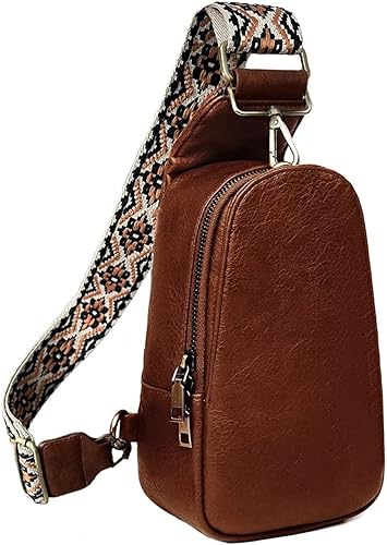 Women Fashion Handbag Tote Bag Shoulder Bag Top Handle Satchel Purse
