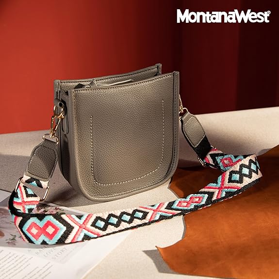 Women Fashion Handbag Tote Bag Shoulder Bag Top Handle Satchel Purse