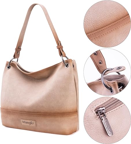 Women Fashion Handbag Tote Bag Shoulder Bag Top Handle Satchel Purse
