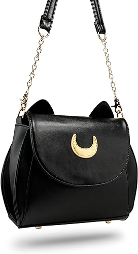 Women Fashion Handbag Tote Bag Shoulder Bag Top Handle Satchel Purse