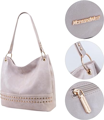 Women Fashion Handbag Tote Bag Shoulder Bag Top Handle Satchel Purse