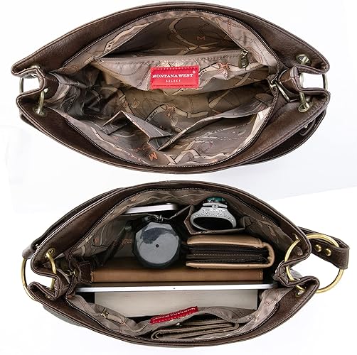 Women Fashion Handbag Tote Bag Shoulder Bag Top Handle Satchel Purse