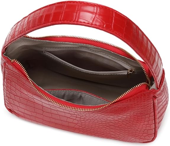Women Fashion Handbag Tote Bag Shoulder Bag Top Handle Satchel Purse
