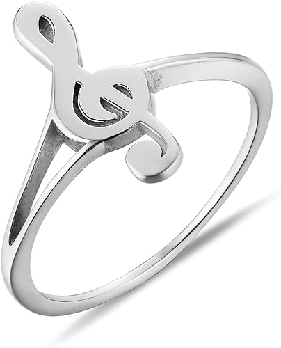 0NE: 925 Sterling Silver High Quality Ring