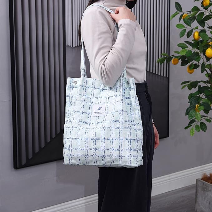 Women Fashion Handbag Tote Bag Shoulder Bag Top Handle Satchel Purse