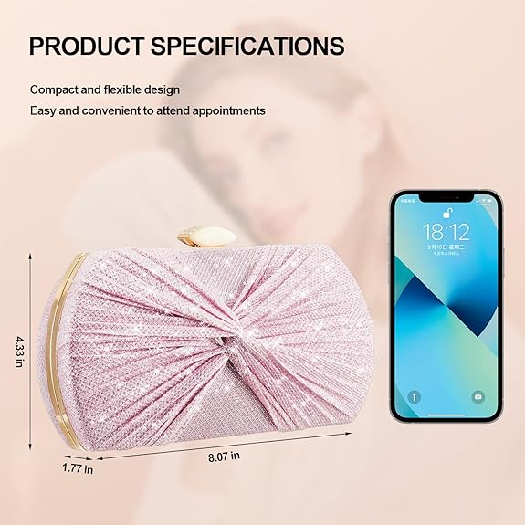 Women Fashion Handbag Tote Bag Shoulder Bag Top Handle Satchel Purse