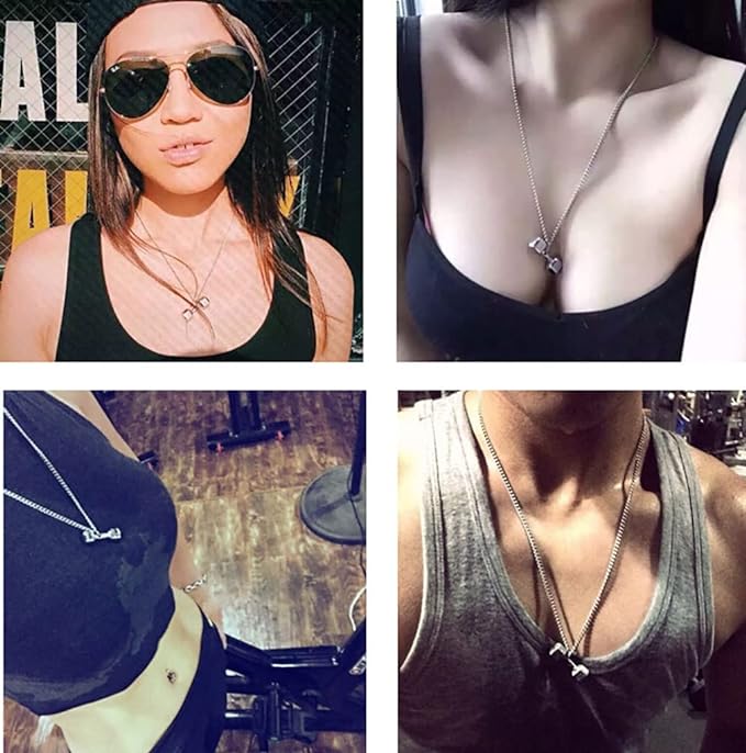 0NE: 925 Sterling Silver High Quality Ring Music Jewelry