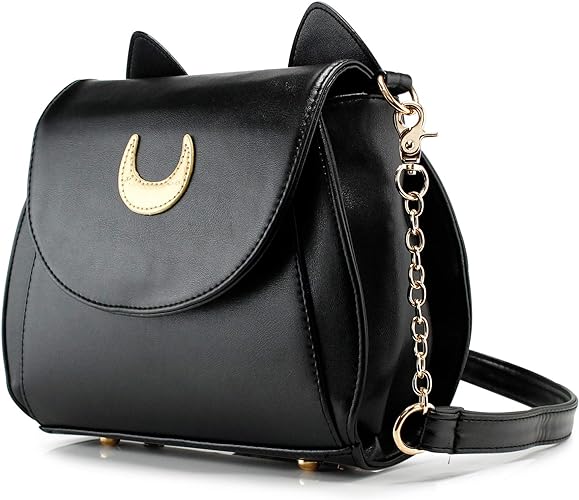 Women Fashion Handbag Tote Bag Shoulder Bag Top Handle Satchel Purse