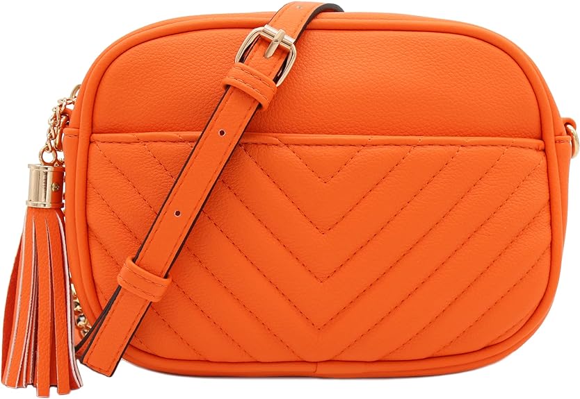 Women Fashion Handbag Tote Bag Shoulder Bag Top Handle Satchel Purse